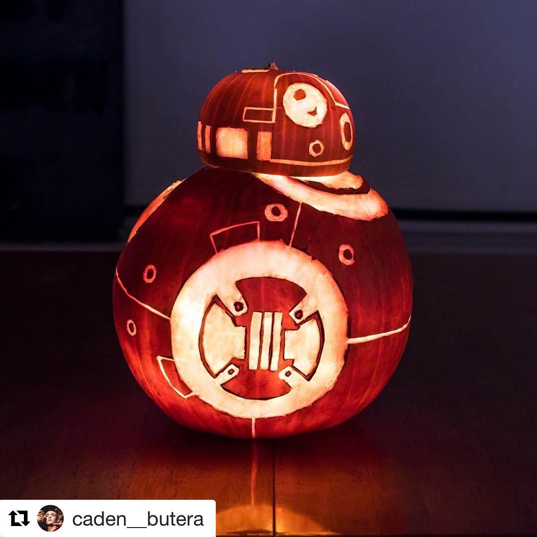 bb8 