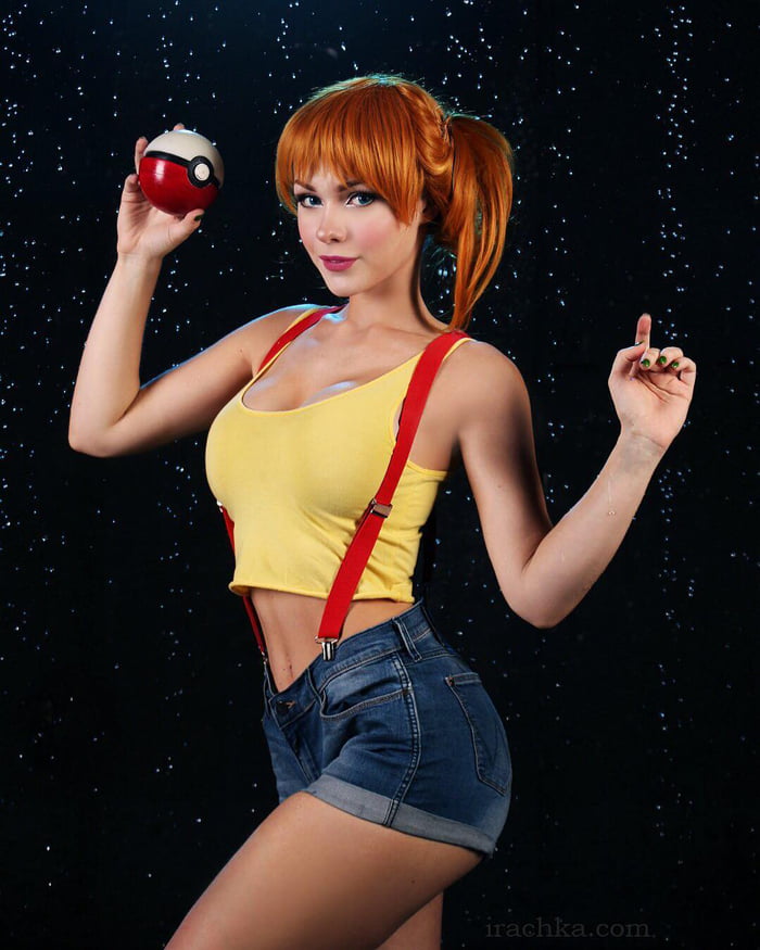 Les 60 Cosplays Sexy D Halloween Part 1 Fénoweb