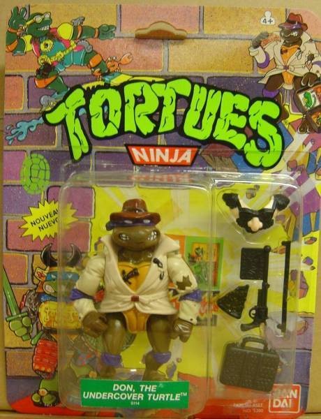 jouet transformers annee 90
