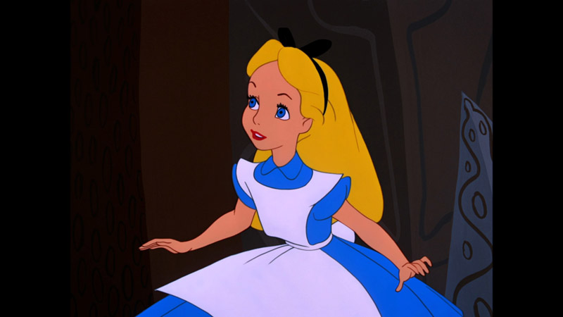 A quoi ressembleraient les princesses Disney si elles existaient