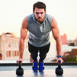 Débuter la musculation : toutes les erreurs à éviter