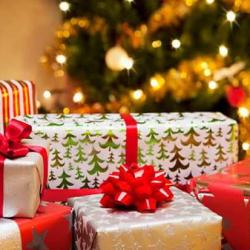 Le top des cadeaux de Noël à la con pour vous donner des idées :