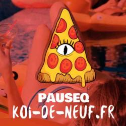 Koi de neuf.fr : le site qui vous tient informé de toute l’actualité fun du web.