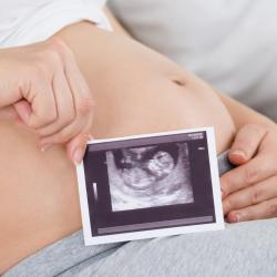 Les astuces pour tomber rapidement enceinte