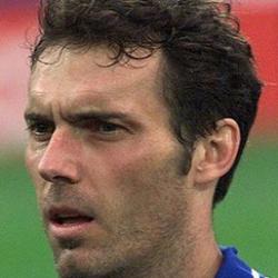 Que sont devenus les joueurs de l'équipe de France 2000 ?