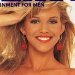 Des Pin up des années 80 reproduisent leurs photos 30 ans plus tard