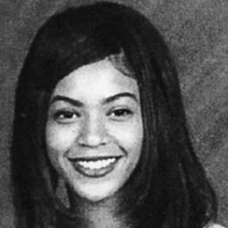 27 photos de stars avant qu'elles ne deviennent célèbres