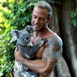 Le calendrier 2020 des pompiers Australiens 