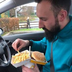 Les rois du système D pour survivre après les fêtes