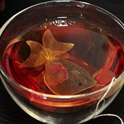 11 sachets de thé ingénieux qui changeront votre façon de le boire