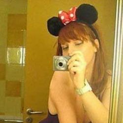 They try to be sexy but they failed... Sexy Pics Failed !