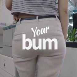 Une pub sexy pour relancer le tourisme au Sri Lanka