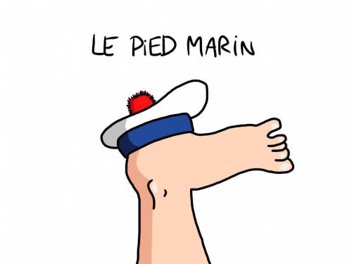 D'où viennent ces expressions de la langue française