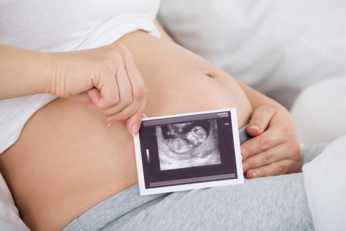 Les astuces pour tomber rapidement enceinte