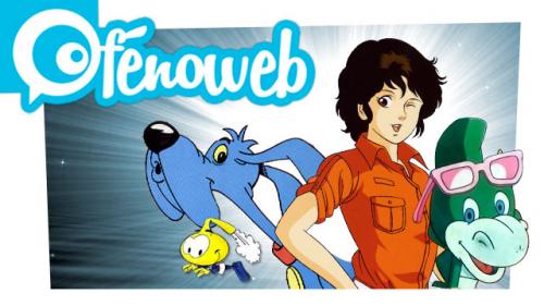 Les meilleurs génériques dessins animé des années 80-90