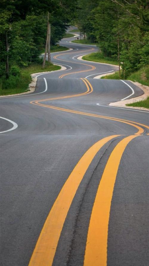 Le vendredi 26 mars 2021, on se détend en images #201