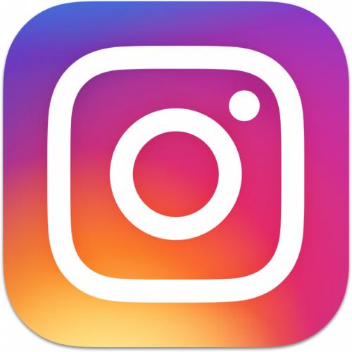  17 astuces Instagram que vous ignorez 