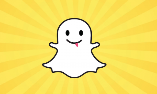 Tout savoir sur les dernières mises à jour Snapchat