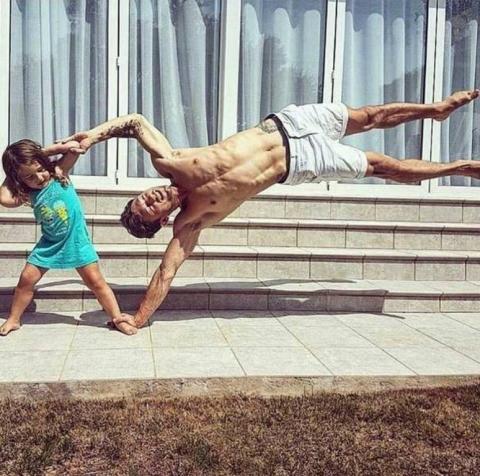 Compilation des meilleures images du net Le top des images en ce vendredi 26 avril 2019