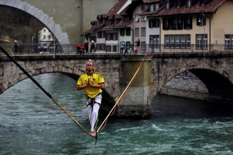 Compilation des plus belle images Les meilleures images de la semaine