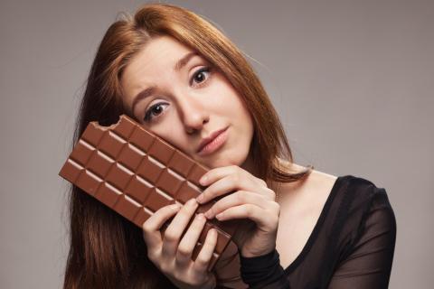 Top 13 des métiers fous à travers le monde Metiers insolites et improbables