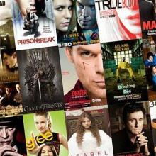 Séries TV