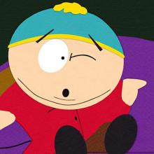 South Park